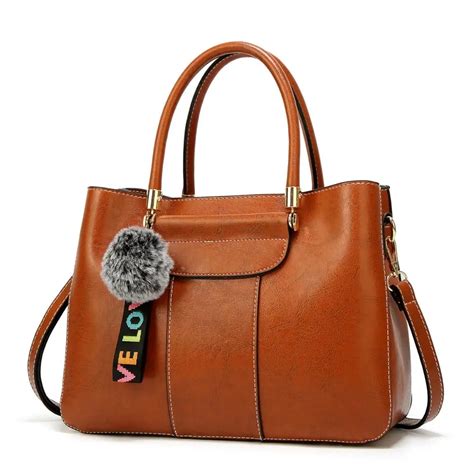 the handbag shop online.